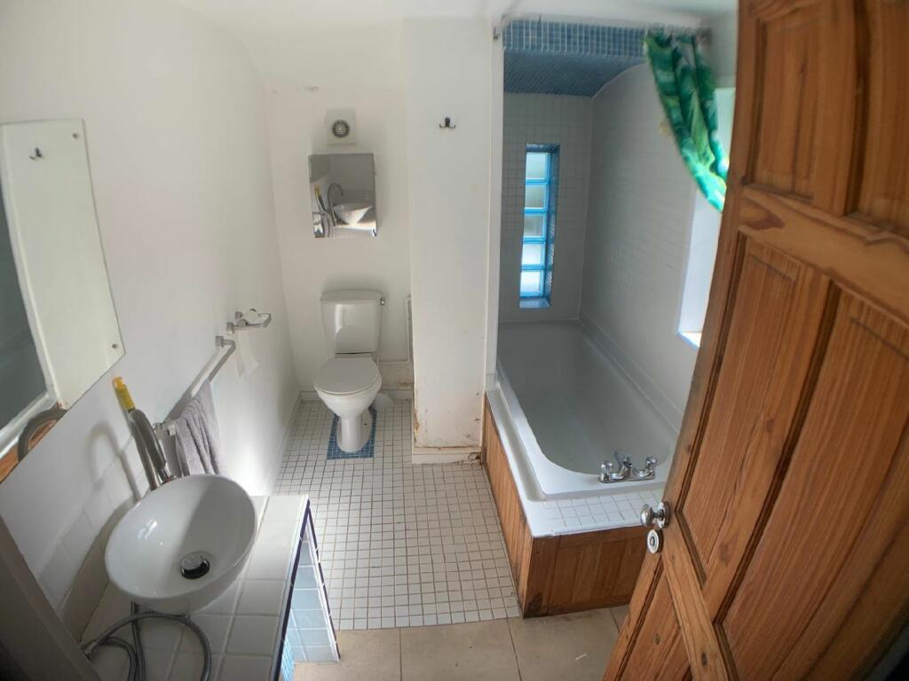 Additional image 12 of Pershore Road, Selly Park, Birmingham, West Midlands, B29