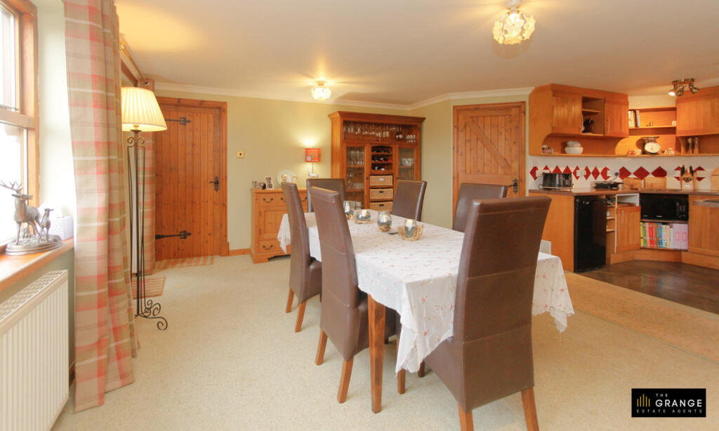 Additional image 9 of Ythanwells, Huntly, AB54