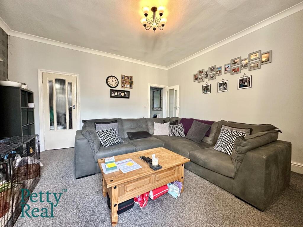 Additional image 3 of Walton Lane, Nelson