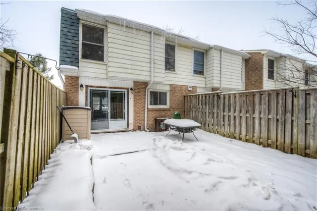 Additional image 40 of 206 Green Valley Dr Unit 7