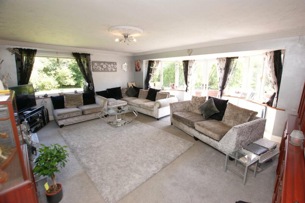 Additional image 24 of Blandford Road North,, Beacon Hill, Dorset, BH16