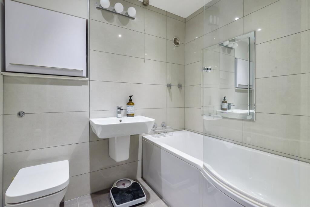 Additional image 11 of Chamberlain Street, Wells, BA5