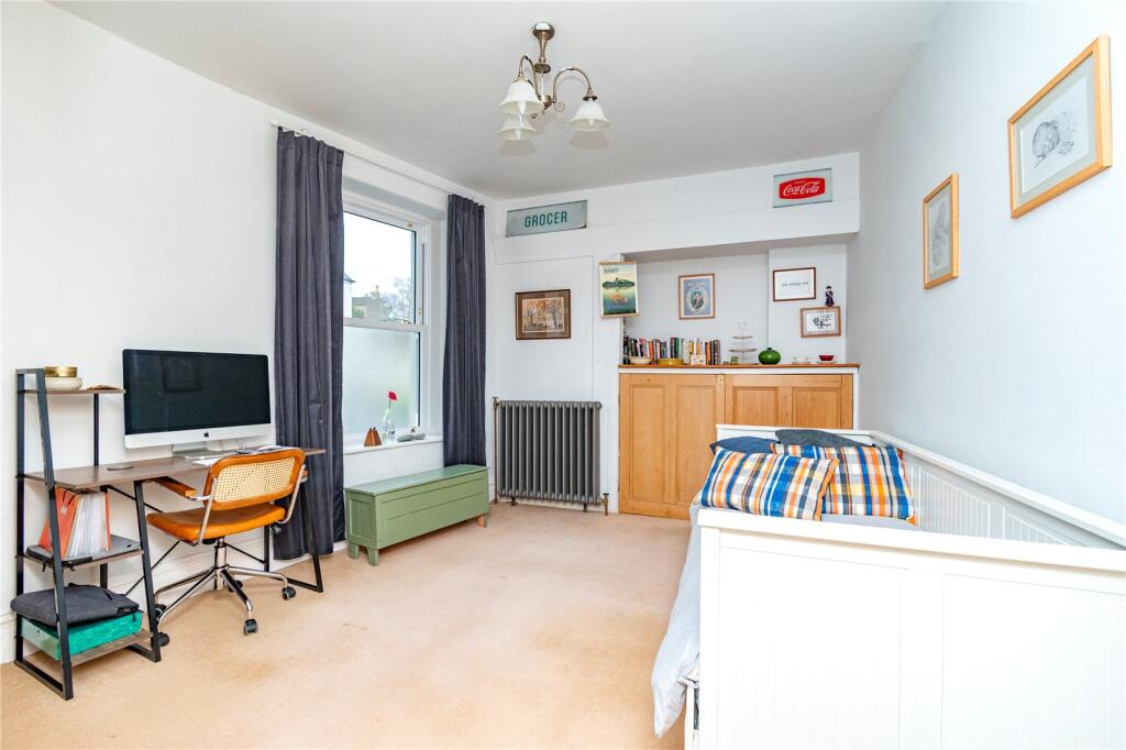 Additional image 11 of 81 Main Street, Great Broughton, Cockermouth