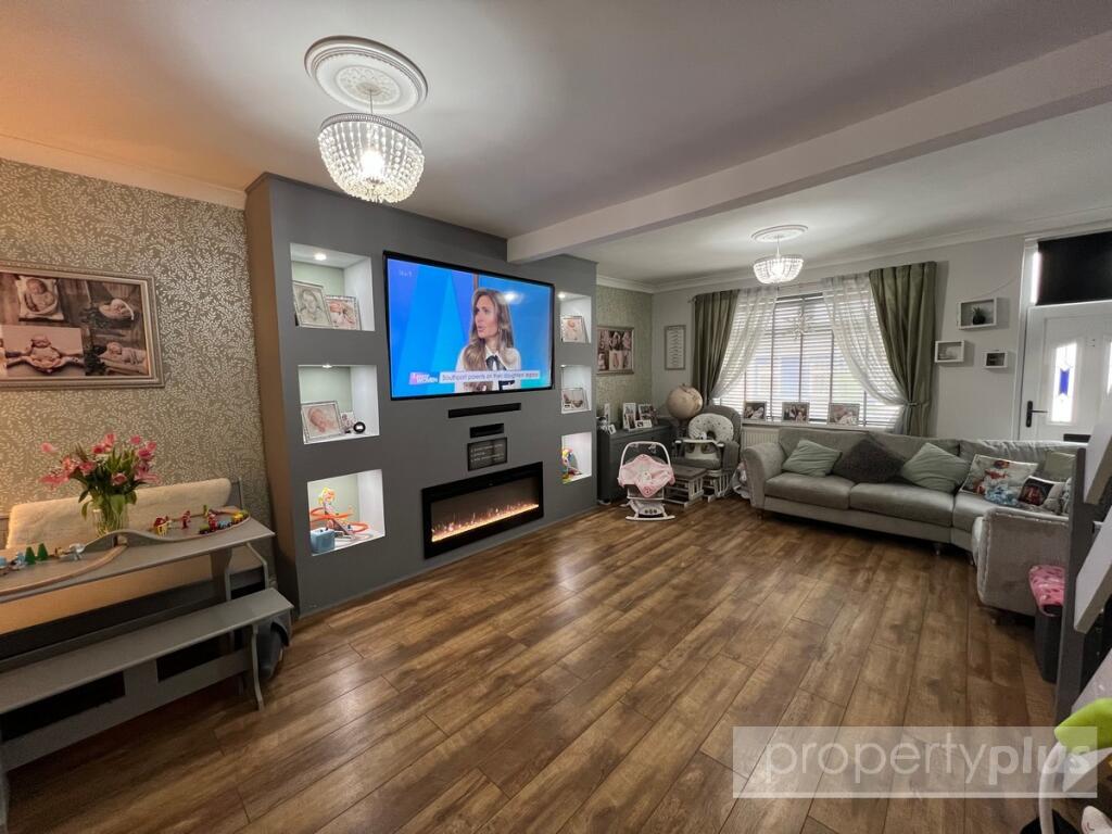 Additional image 16 of Mikado Street Tonypandy - Tonypandy