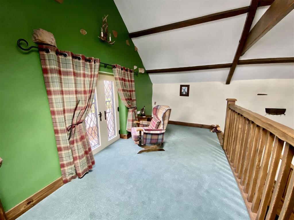 Additional image 13 of Eamont Bridge, Penrith