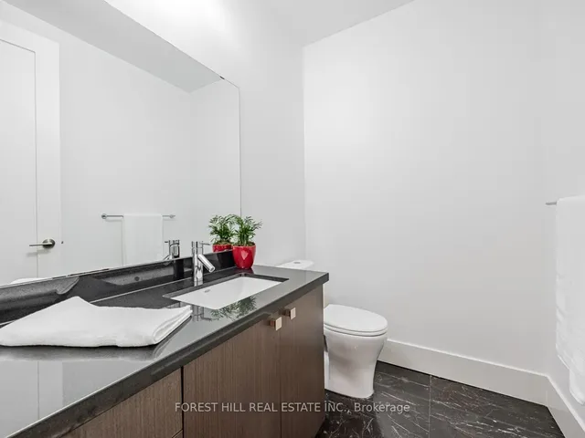 Additional image 18 of 775 King St Unit LPH5