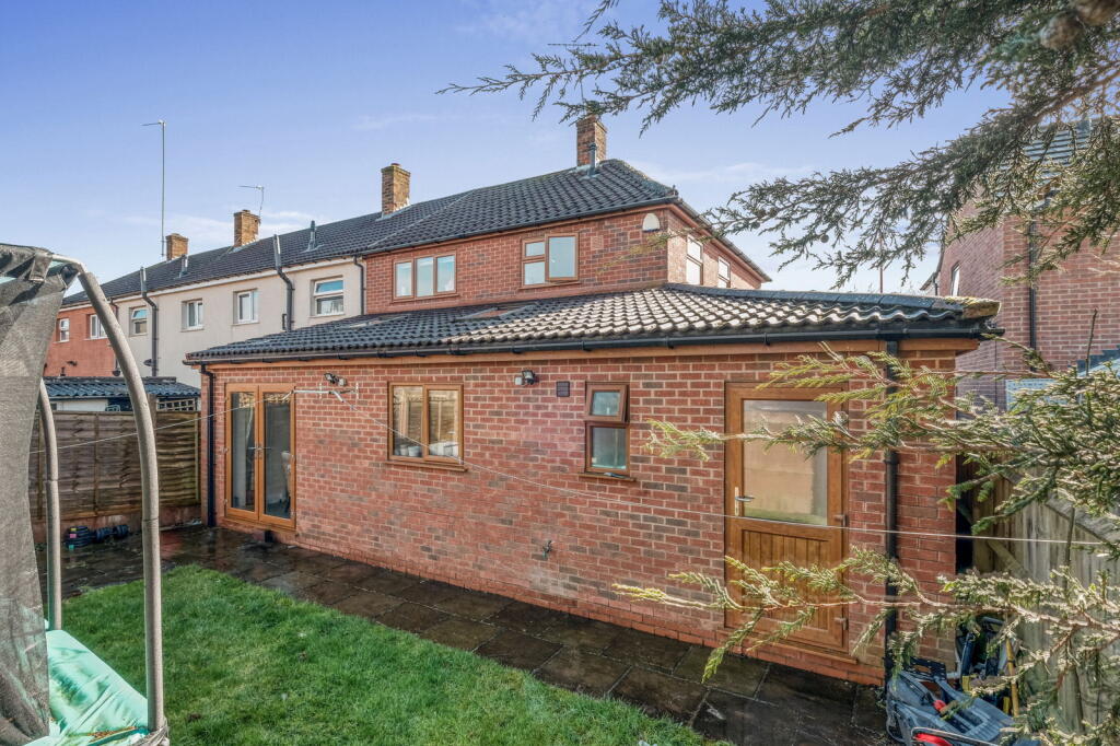 Additional image 18 of Tessall Lane, Northfield, Birmingham, B31 5HA