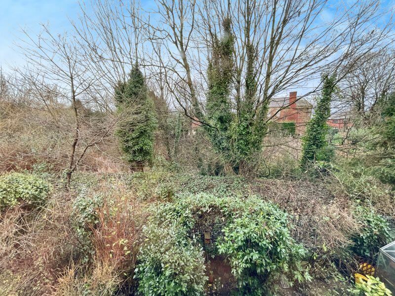 Additional image 18 of Price Street, Bury