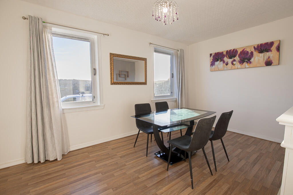 Additional image 8 of Montrose Drive, Garthdee, Aberdeen