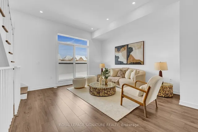 Additional image 21 of 3055 Trailside Dr