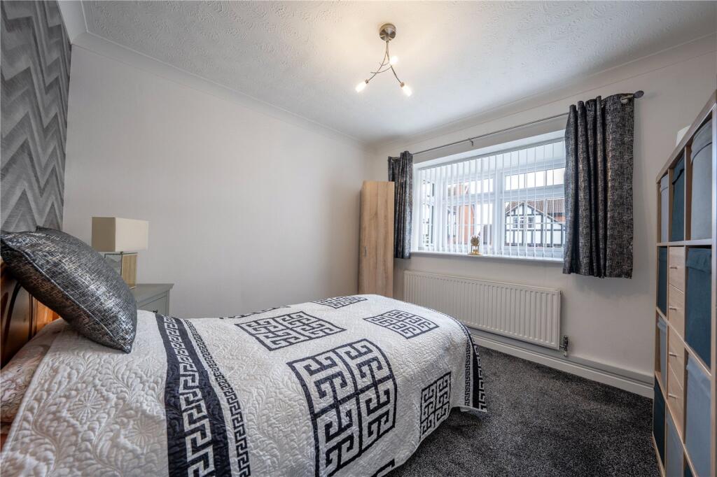 Additional image 16 of Broadlee, Wilnecote, Tamworth, Staffordshire, B77