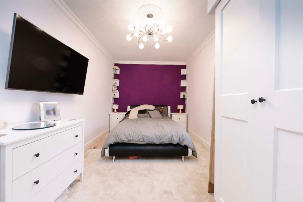 Additional image 15 of Brynheulog, High Street, Trelewis, Treharris