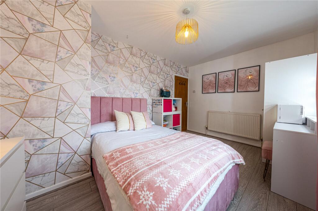 Additional image 16 of Ogley Drive, Sutton Coldfield, West Midlands, B75