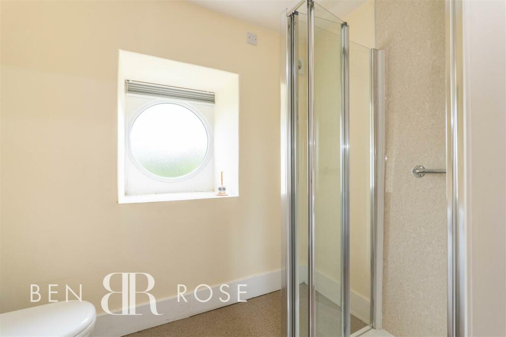 Additional image 21 of Walker Fold Road, Bolton