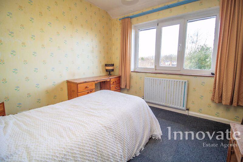 Additional image 9 of Harvington Road, Oldbury