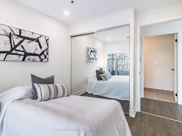 Additional image 35 of 2489 Taunton Rd Unit 1019