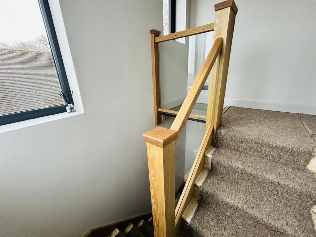 Additional image 11 of Buckhurst Close, Eastbourne