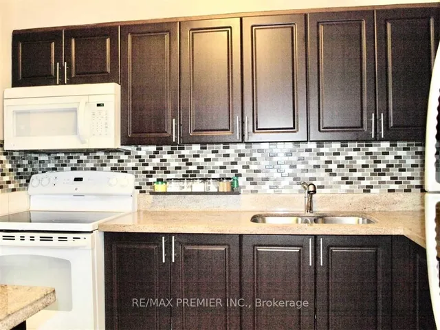 Additional image 12 of 3390 Weston Rd Unit 203