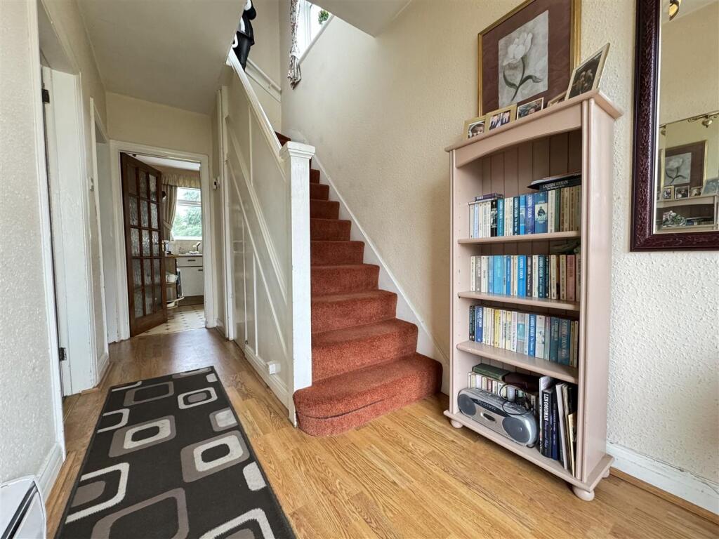 Additional image 14 of Booths Farm Road, Great Barr, Birmingham