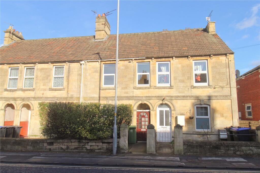 Additional image 12 of Bradford Road, Trowbridge