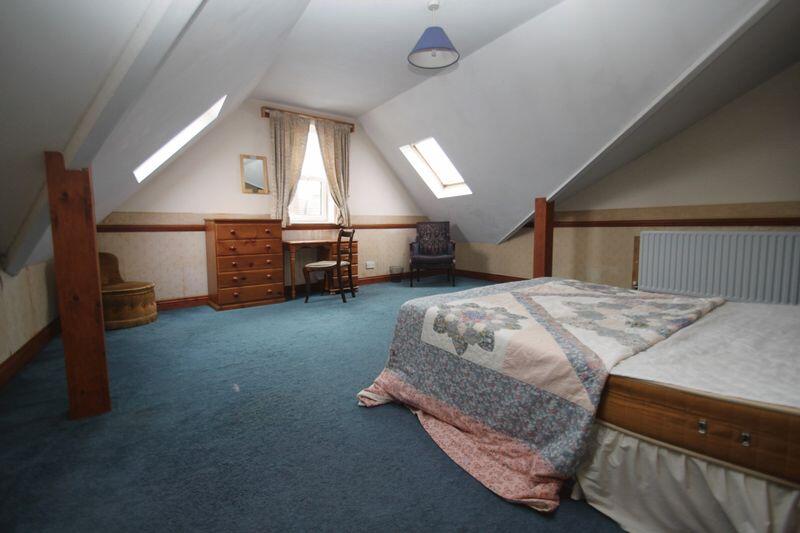 Additional image 8 of Winton, Bournemouth