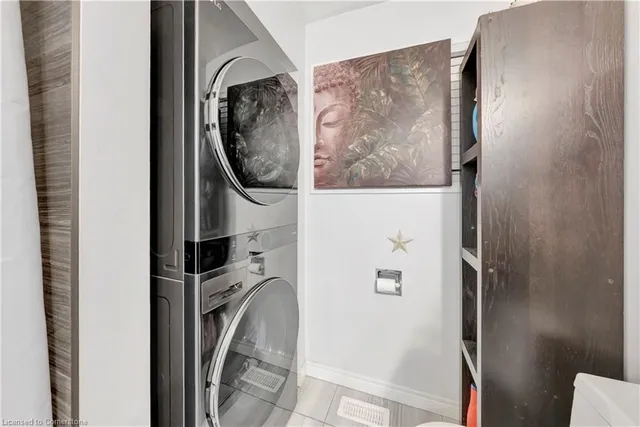 Additional image 16 of 136 Dunsmere Dr