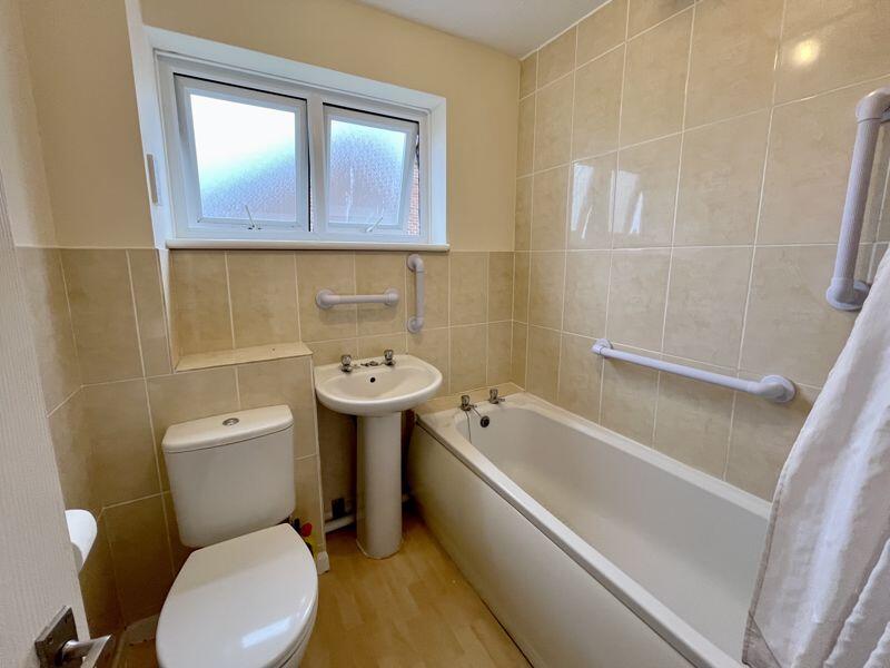 Additional image 9 of Sydling Close, Canford Heath, Poole, BH17