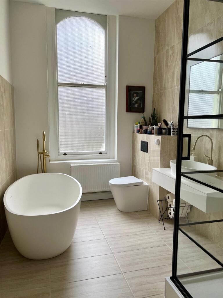 Additional image 7 of Devonshire Place, Eastbourne, BN21