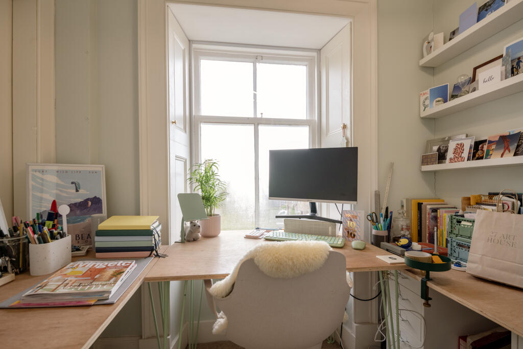 Additional image 25 of The Square, Archiestown, Aberlour, AB38