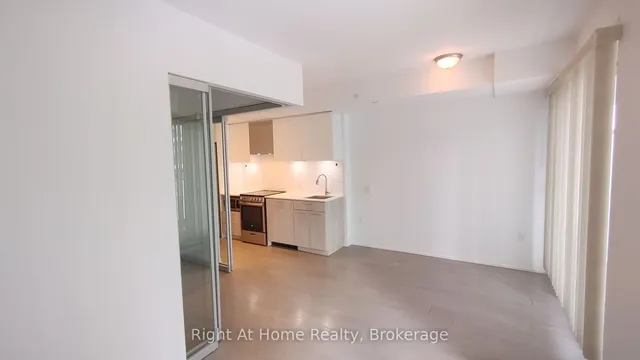 Additional image 9 of 251 Jarvis St Unit 1818