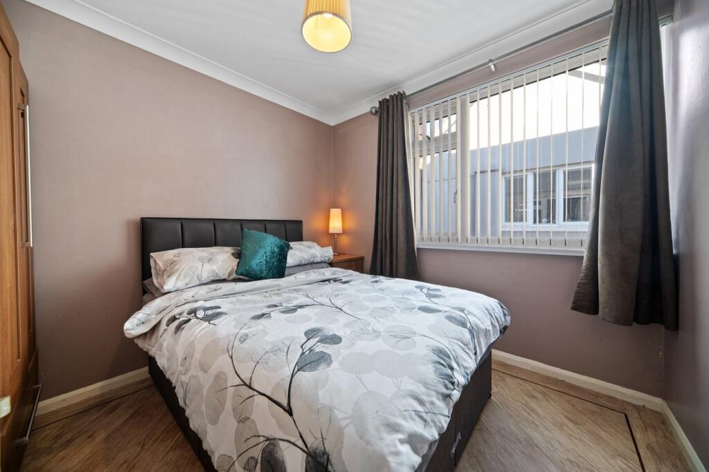 Additional image 12 of St Agatha Road, Heath, Cardiff, CF14