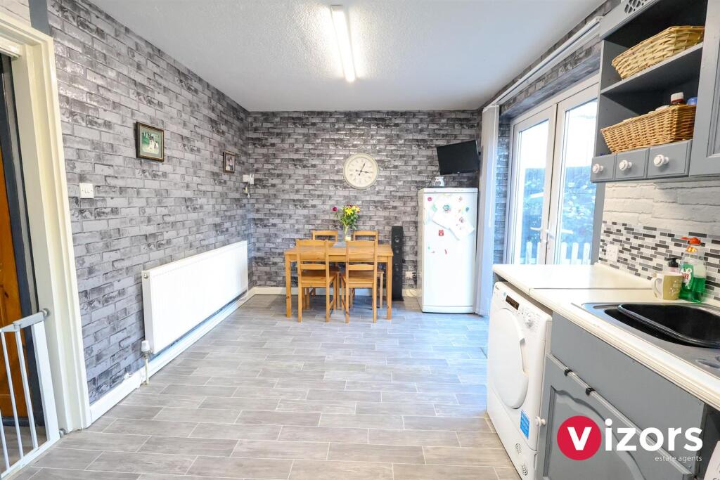 Additional image 13 of Kinnersley Close, Winyates West, Redditch
