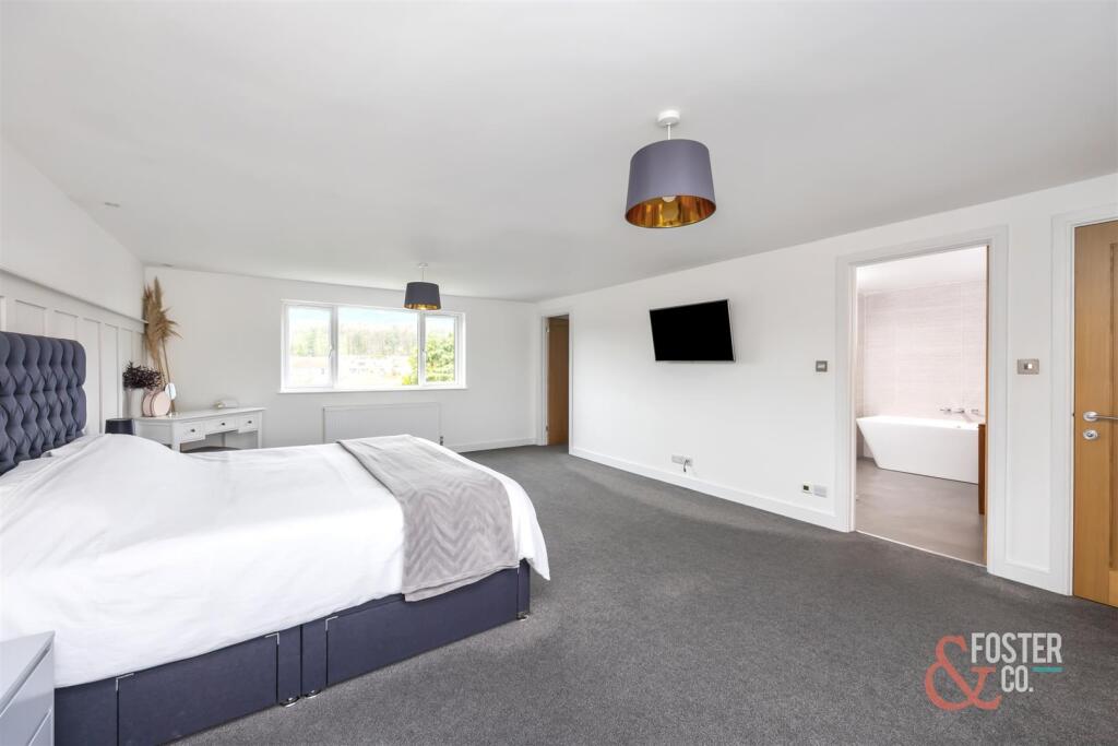 Additional image 14 of Falmer Road, Rottingdean, Brighton