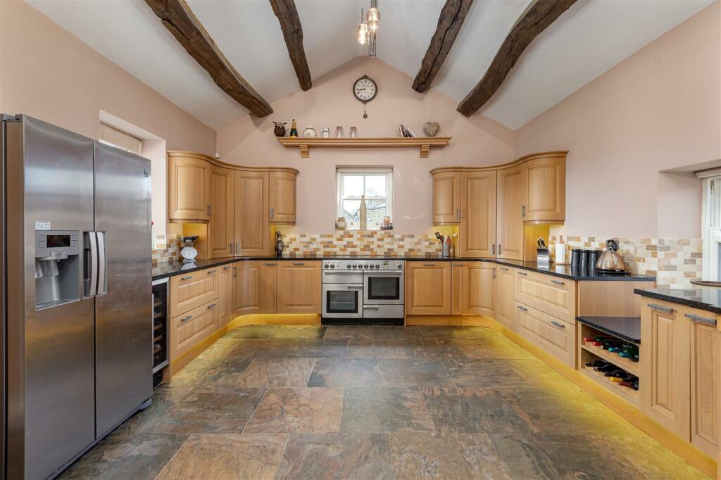 Additional image 19 of Pear Tree Cottage, Hamsterley