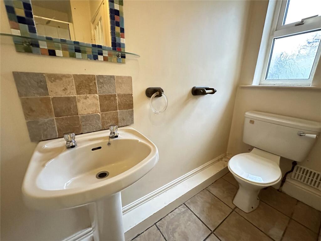 Additional image 6 of East Norfolk Street, Carlisle, CA2