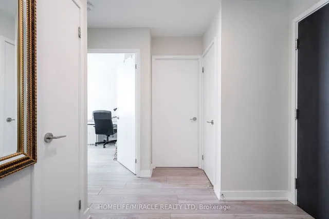 Additional image 24 of 38 Monte Kwinter Crt Unit 1413