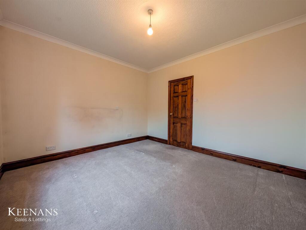 Additional image 23 of Abbott Brow, Mellor