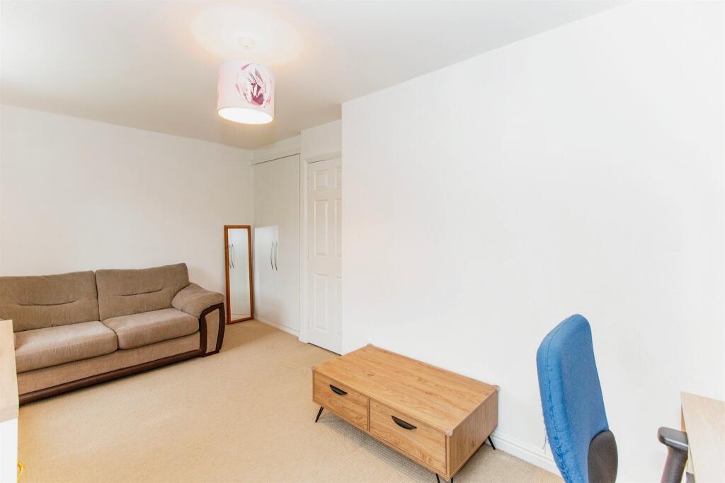 Additional image 14 of North Lodge Drive, Papworth Everard, Cambridge