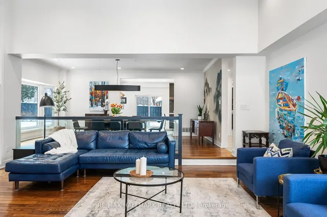 Additional image 6 of 97 Clarinda Dr