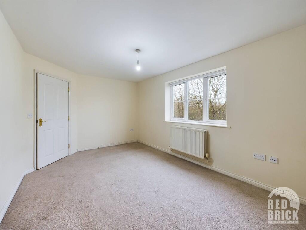 Additional image 4 of Cedar Court, Priory Gardens, Birmingham, B28