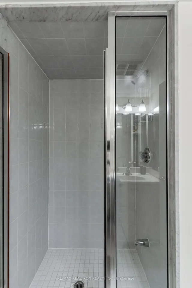 Additional image 23 of 88 Corporate Dr Unit 2811