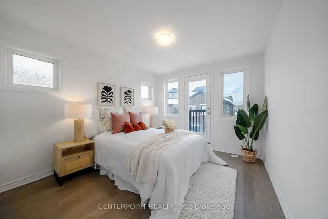 Additional image 19 of 1196 Wheat Boom Dr