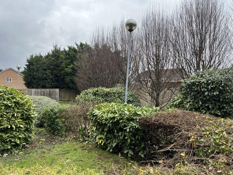 Additional image 15 of Andrew Court, Greenholm Road, Great Barr, Birmingham, B44 8HJ