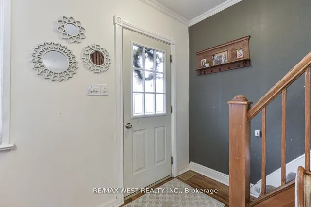 Additional image 5 of 32 Holmesdale Rd