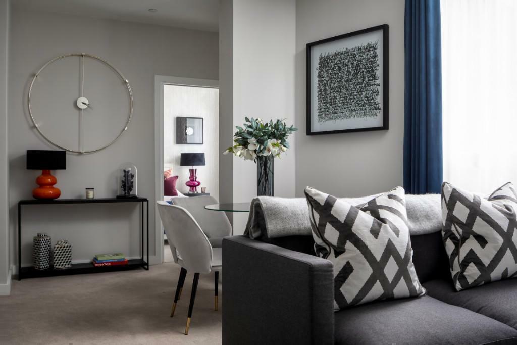 Additional image 19 of Redland Hill
Redland
Bristol 
BS6 6BJ