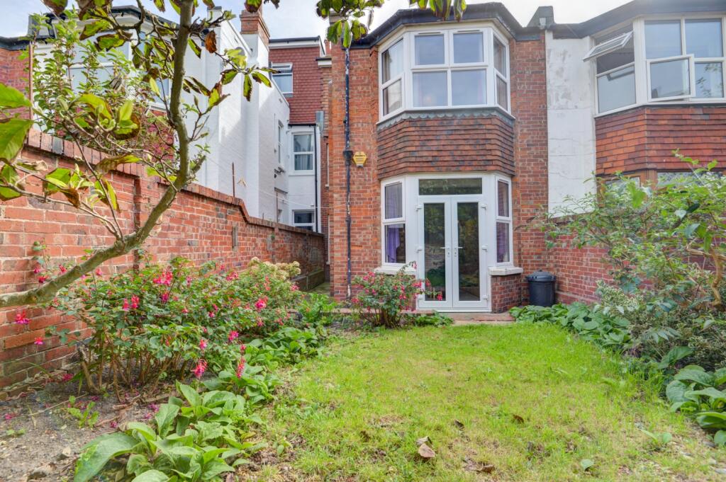 Additional image 26 of Arundel Street, Brighton, East Sussex, BN2