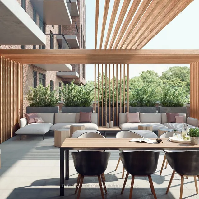 Additional image 29 of 185 Alberta Ave Unit 907