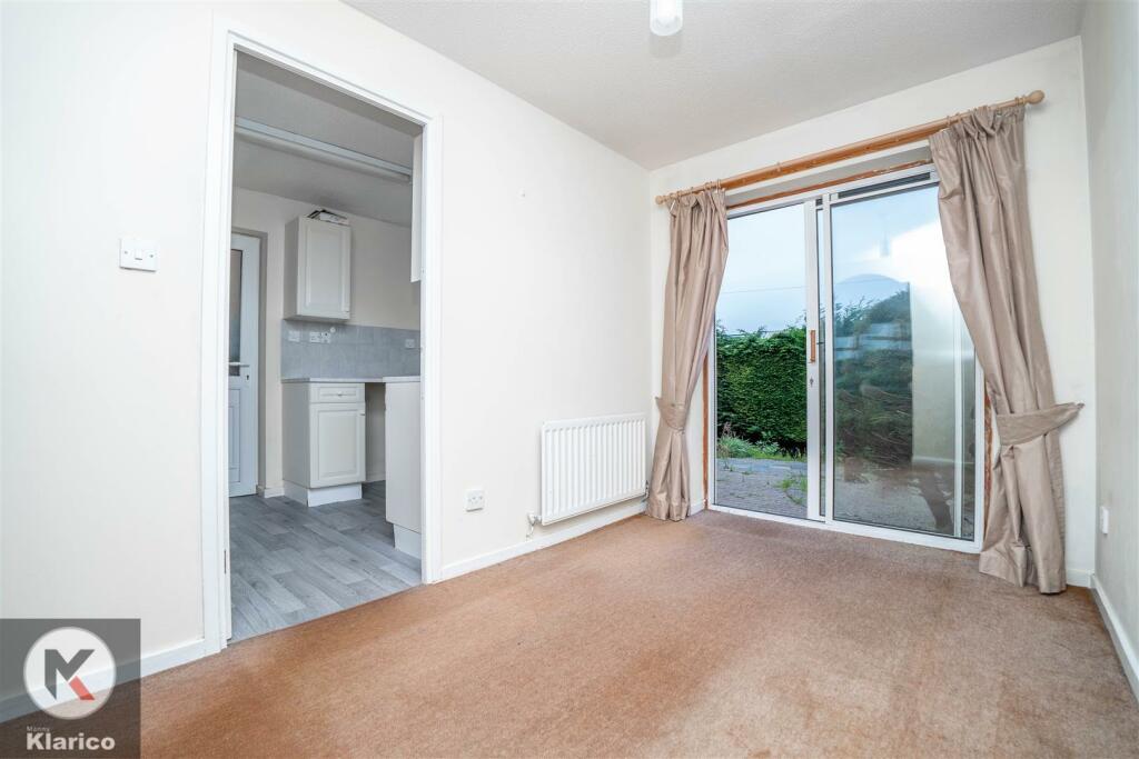 Additional image 4 of Templefield Gardens, Birmingham