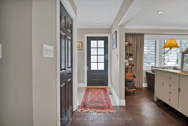 Additional image 5 of 4069 SPRUCE Ave