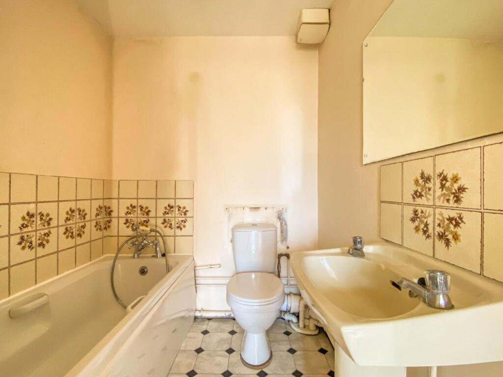 Additional image 9 of Wallmans Lane, Swavesey, Cambridge